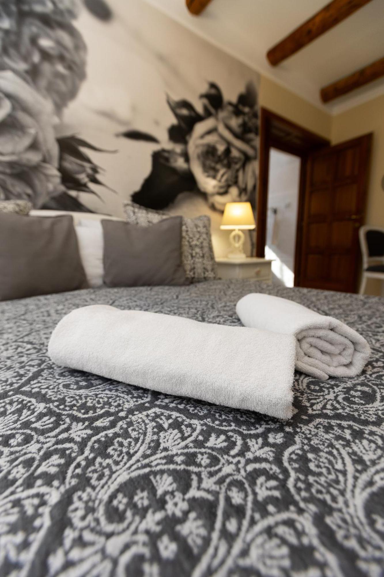 Videki Porta Hotell Herend Eksteriør bilde